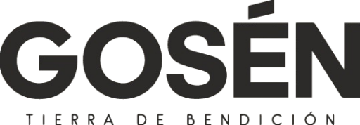 Gosén Tierra de Bendición