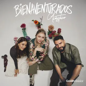 Bienaventurados - Gosén